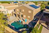 1774 Wildflower Lane - Photo 89