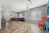 1774 Wildflower Lane - Photo 9