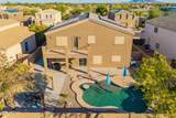 1774 Wildflower Lane - Photo 90