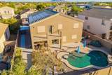 1774 Wildflower Lane - Photo 91