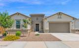 21048 Arroyo Verde Drive - Photo 1