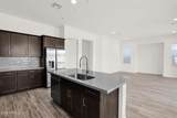 21048 Arroyo Verde Drive - Photo 10