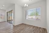 21048 Arroyo Verde Drive - Photo 11