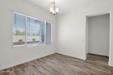 21048 Arroyo Verde Drive - Photo 12