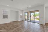 21048 Arroyo Verde Drive - Photo 13