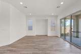21048 Arroyo Verde Drive - Photo 14