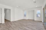 21048 Arroyo Verde Drive - Photo 15