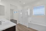 21048 Arroyo Verde Drive - Photo 16