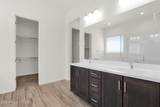 21048 Arroyo Verde Drive - Photo 17