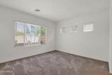 21048 Arroyo Verde Drive - Photo 19
