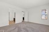 21048 Arroyo Verde Drive - Photo 20