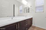 21048 Arroyo Verde Drive - Photo 22