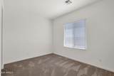 21048 Arroyo Verde Drive - Photo 23