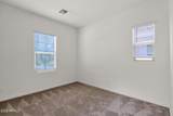 21048 Arroyo Verde Drive - Photo 24