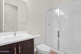 21048 Arroyo Verde Drive - Photo 25