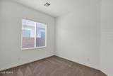 21048 Arroyo Verde Drive - Photo 26