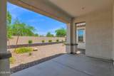 21048 Arroyo Verde Drive - Photo 28