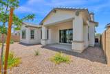 21048 Arroyo Verde Drive - Photo 29
