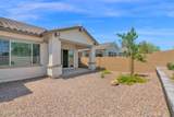 21048 Arroyo Verde Drive - Photo 30