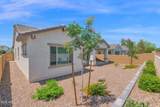 21048 Arroyo Verde Drive - Photo 31