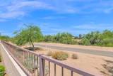 21048 Arroyo Verde Drive - Photo 32