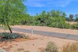 21048 Arroyo Verde Drive - Photo 33