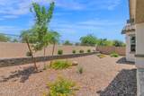 21048 Arroyo Verde Drive - Photo 34