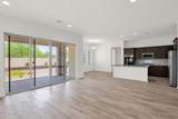 21048 Arroyo Verde Drive - Photo 5