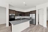 21048 Arroyo Verde Drive - Photo 8