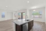 21048 Arroyo Verde Drive - Photo 9