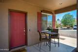 7682 Rabbit Brush Lane - Photo 10
