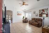 7682 Rabbit Brush Lane - Photo 11