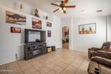 7682 Rabbit Brush Lane - Photo 12
