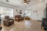 7682 Rabbit Brush Lane - Photo 13