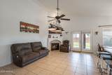 7682 Rabbit Brush Lane - Photo 14