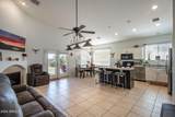 7682 Rabbit Brush Lane - Photo 15