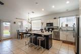 7682 Rabbit Brush Lane - Photo 16