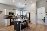 7682 Rabbit Brush Lane - Photo 17