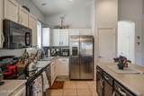 7682 Rabbit Brush Lane - Photo 18