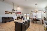 7682 Rabbit Brush Lane - Photo 19