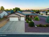 7682 Rabbit Brush Lane - Photo 2
