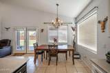 7682 Rabbit Brush Lane - Photo 20