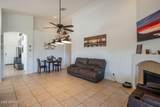 7682 Rabbit Brush Lane - Photo 21
