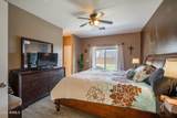 7682 Rabbit Brush Lane - Photo 22
