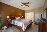 7682 Rabbit Brush Lane - Photo 23
