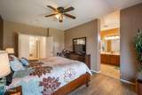 7682 Rabbit Brush Lane - Photo 24