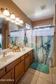 7682 Rabbit Brush Lane - Photo 25