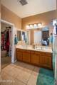 7682 Rabbit Brush Lane - Photo 26