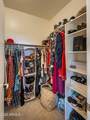 7682 Rabbit Brush Lane - Photo 27