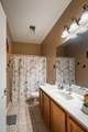 7682 Rabbit Brush Lane - Photo 28